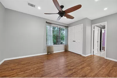 16405 Smith Street, Jersey Village, TX 77040 - Photo 32