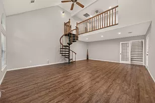 16405 Smith St, Jersey Village, TX 77040 - Photo 26