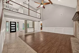 16405 Smith St, Jersey Village, TX 77040 - Photo 8