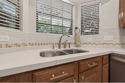 16405 Smith Street, Jersey Village, TX 77040 - Photo 14