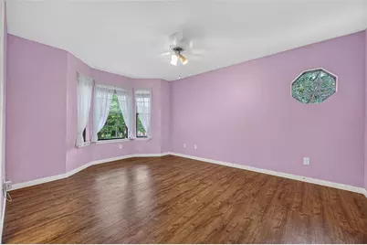 16405 Smith Street, Jersey Village, TX 77040 - Photo 34