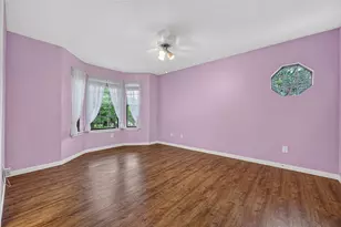 16405 Smith St, Jersey Village, TX 77040 - Photo 34