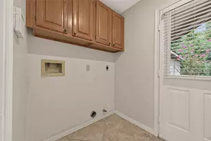 16405 Smith St, Jersey Village, TX 77040 - Photo 18