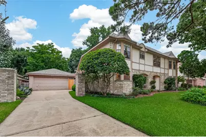 16405 Smith Street, Jersey Village, TX 77040 - Photo 2