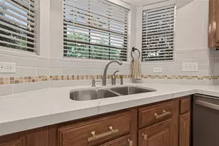 16405 Smith St, Jersey Village, TX 77040 - Photo 14