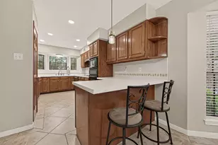 16405 Smith St, Jersey Village, TX 77040 - Photo 16