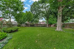 16405 Smith St, Jersey Village, TX 77040 - Photo 42