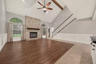16405 Smith St, Jersey Village, TX 77040 - Photo 10