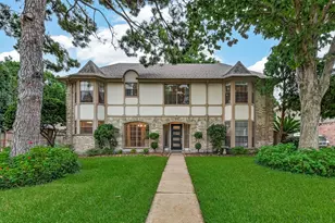 16405 Smith St, Jersey Village, TX 77040 - Photo 1