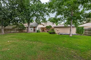 16405 Smith St, Jersey Village, TX 77040 - Photo 44