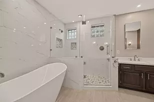 16405 Smith St, Jersey Village, TX 77040 - Photo 22