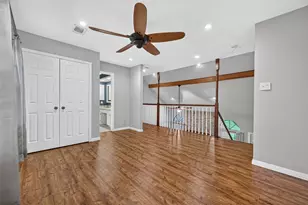 16405 Smith St, Jersey Village, TX 77040 - Photo 30