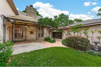 16405 Smith Street, Jersey Village, TX 77040 - Photo 40