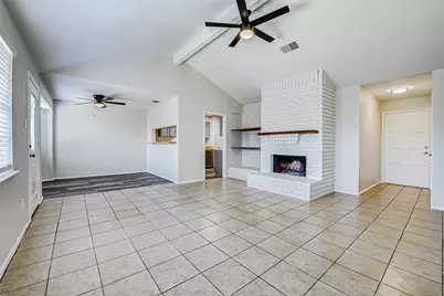 9842 Shell Rock Road, La Porte, TX 77571 - Photo 2