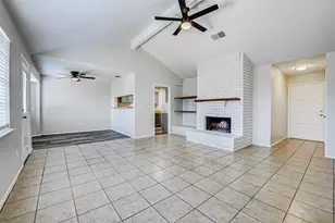 9842 Shell Rock Rd, La Porte, TX 77571 - Photo 2