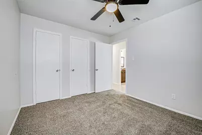 9842 Shell Rock Road, La Porte, TX 77571 - Photo 14