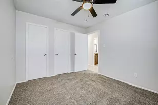 9842 Shell Rock Rd, La Porte, TX 77571 - Photo 14