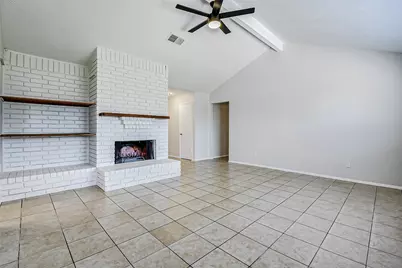 9842 Shell Rock Road, La Porte, TX 77571 - Photo 4