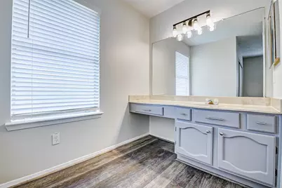9842 Shell Rock Road, La Porte, TX 77571 - Photo 20