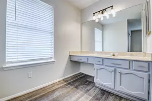 9842 Shell Rock Rd, La Porte, TX 77571 - Photo 20