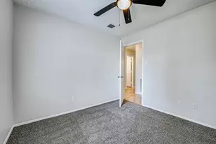 9842 Shell Rock Rd, La Porte, TX 77571 - Photo 10