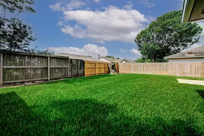 9842 Shell Rock Road, La Porte, TX 77571 - Photo 26
