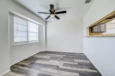 9842 Shell Rock Road, La Porte, TX 77571 - Photo 6