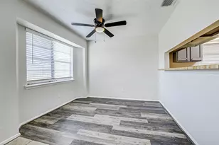 9842 Shell Rock Rd, La Porte, TX 77571 - Photo 6