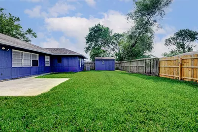 9842 Shell Rock Road, La Porte, TX 77571 - Photo 22