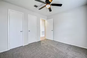 9842 Shell Rock Rd, La Porte, TX 77571 - Photo 12