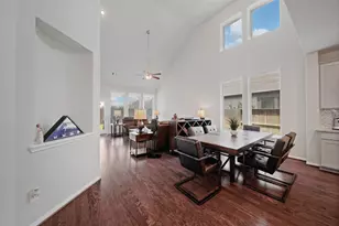3715 Handel Dr, Rosharon, TX 77583 - Photo 12