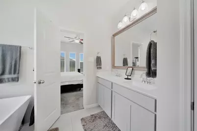 3715 Handel Drive, Rosharon, TX 77583 - Photo 22