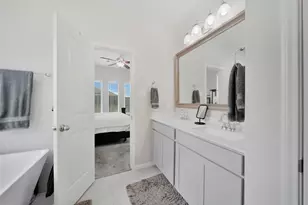 3715 Handel Dr, Rosharon, TX 77583 - Photo 22