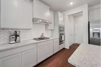3715 Handel Drive, Rosharon, TX 77583 - Photo 6