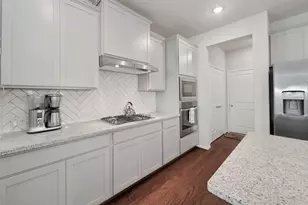 3715 Handel Dr, Rosharon, TX 77583 - Photo 6