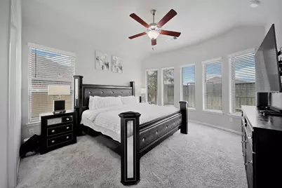 3715 Handel Drive, Rosharon, TX 77583 - Photo 18