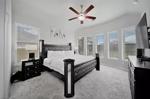 3715 Handel Dr, Rosharon, TX 77583 - Photo 18