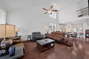 3715 Handel Dr, Rosharon, TX 77583 - Photo 14