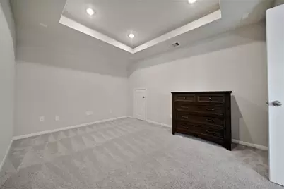 3715 Handel Drive, Rosharon, TX 77583 - Photo 30