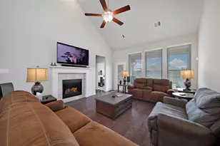 3715 Handel Dr, Rosharon, TX 77583 - Photo 14