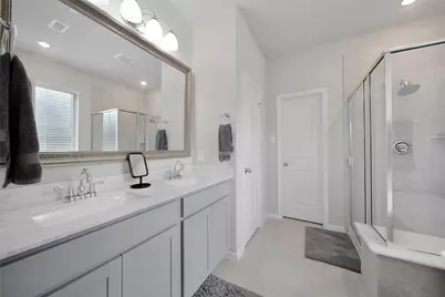 3715 Handel Drive, Rosharon, TX 77583 - Photo 22