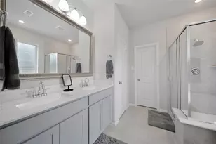 3715 Handel Dr, Rosharon, TX 77583 - Photo 22