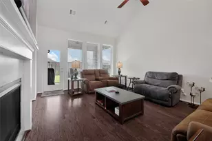 3715 Handel Dr, Rosharon, TX 77583 - Photo 16