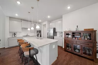 3715 Handel Drive, Rosharon, TX 77583 - Photo 10