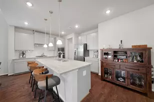 3715 Handel Dr, Rosharon, TX 77583 - Photo 10