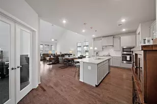 3715 Handel Dr, Rosharon, TX 77583 - Photo 4