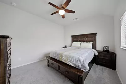 3715 Handel Drive, Rosharon, TX 77583 - Photo 36