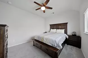 3715 Handel Dr, Rosharon, TX 77583 - Photo 36