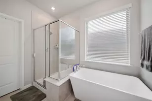 3715 Handel Dr, Rosharon, TX 77583 - Photo 24