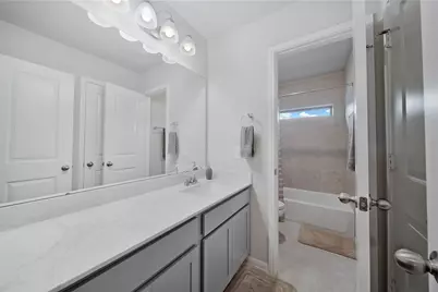 3715 Handel Drive, Rosharon, TX 77583 - Photo 34